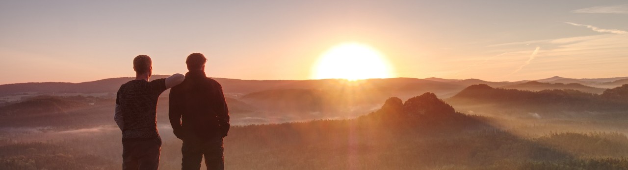 Photo taken in Hrensko, Czech Republic