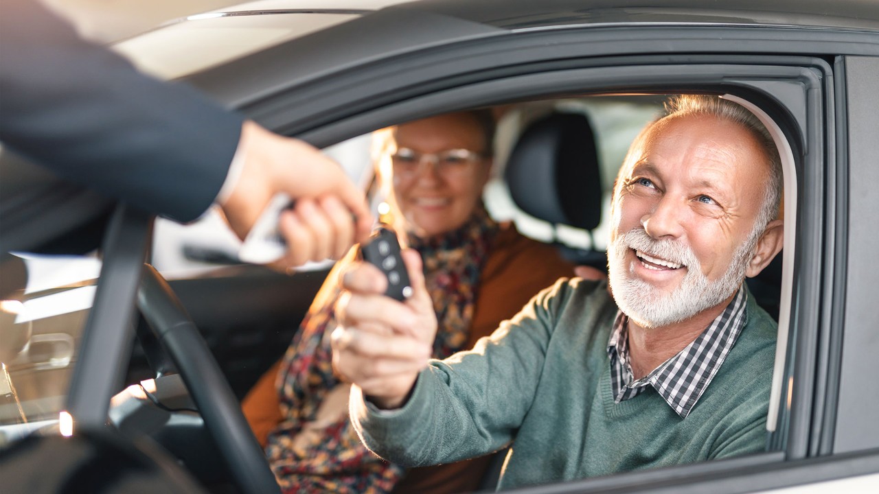 conducteurs de substitution