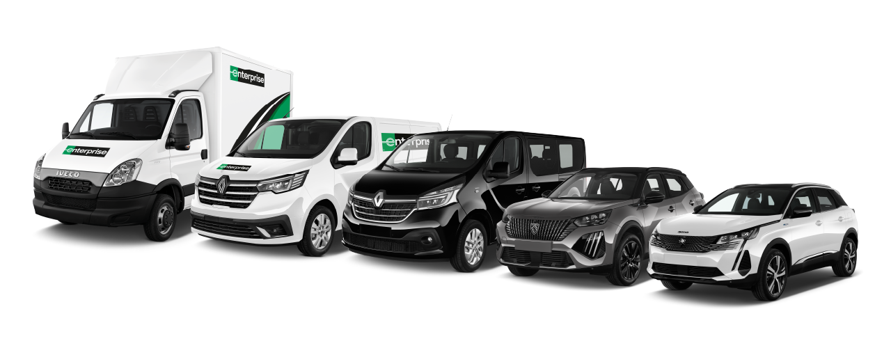 Gamme de divertissements