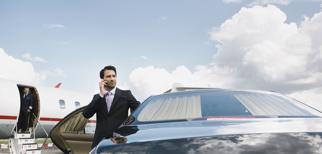 Des solutions personnalisées adaptées à votre production