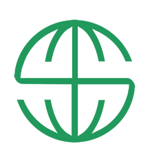 Notre système de réservation en ligne vous permet de trouver rapidement et facilement votre voiture de location avec Enterprise et d'accéder à nos meilleures offres en ligne.