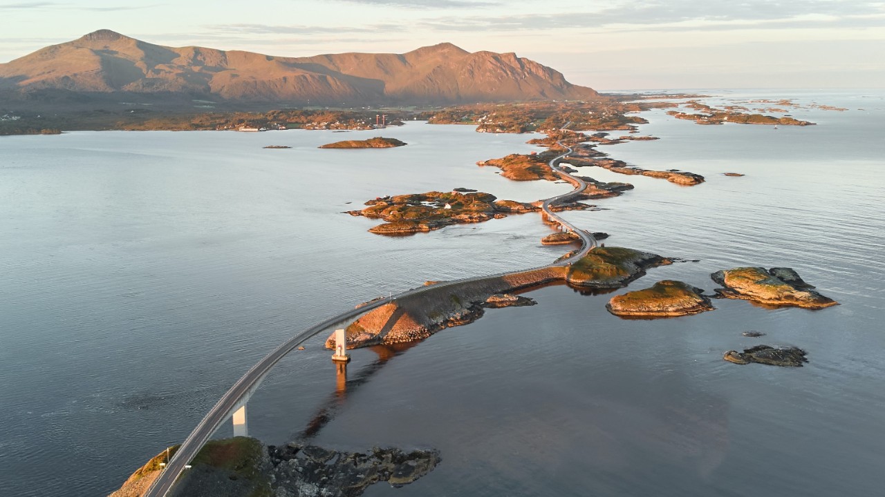 copyright : christophgrabietz