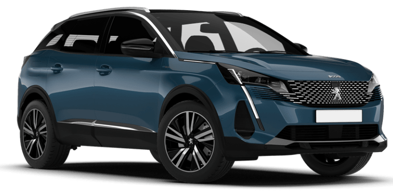 One-Way Car and Van Hire