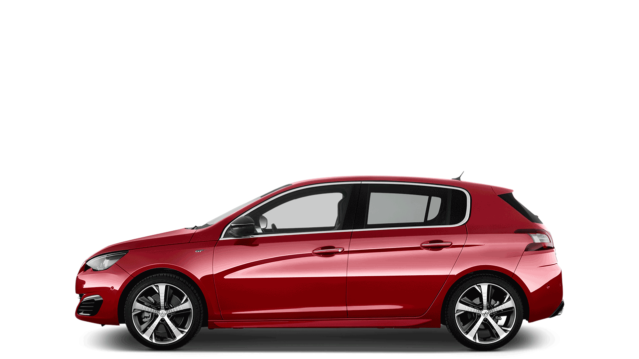 Modèles intermédiaires