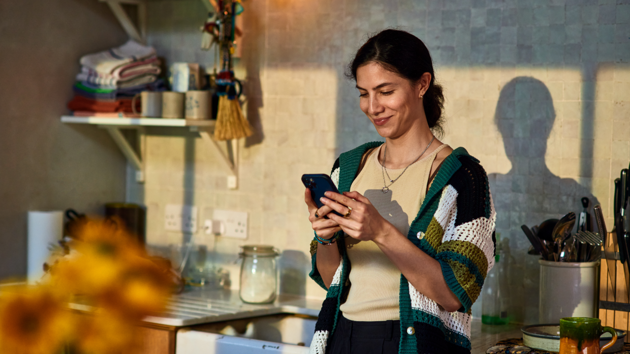 Not an Enterprise Plus member?