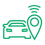 Nos agences situées en centre-ville, gare et aéroport vous permettent de profiter pleinement de nos services près de chez vous.